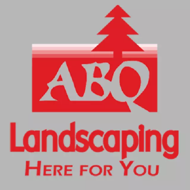 ABQ Landscaping