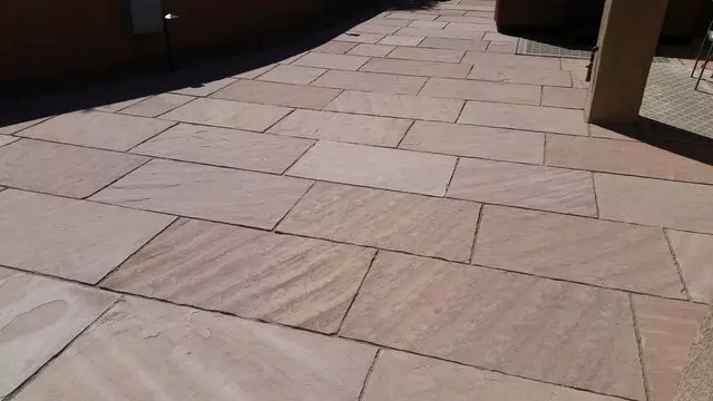 ABQ Landscaping