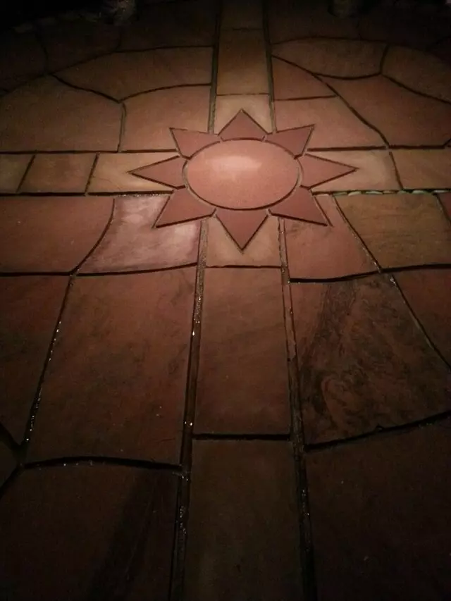 ABQ Landscaping