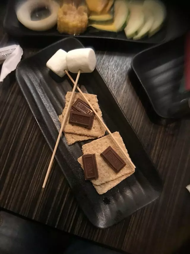 Takumi Restaurant