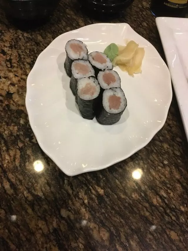 Takumi Restaurant