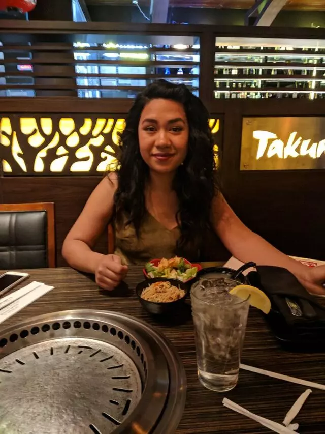 Takumi Restaurant