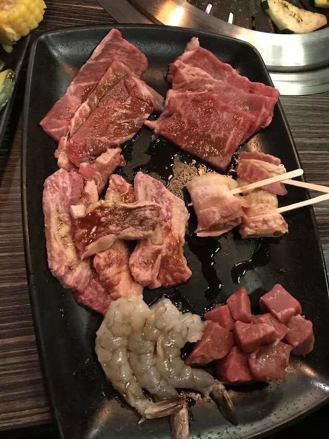 Takumi Restaurant