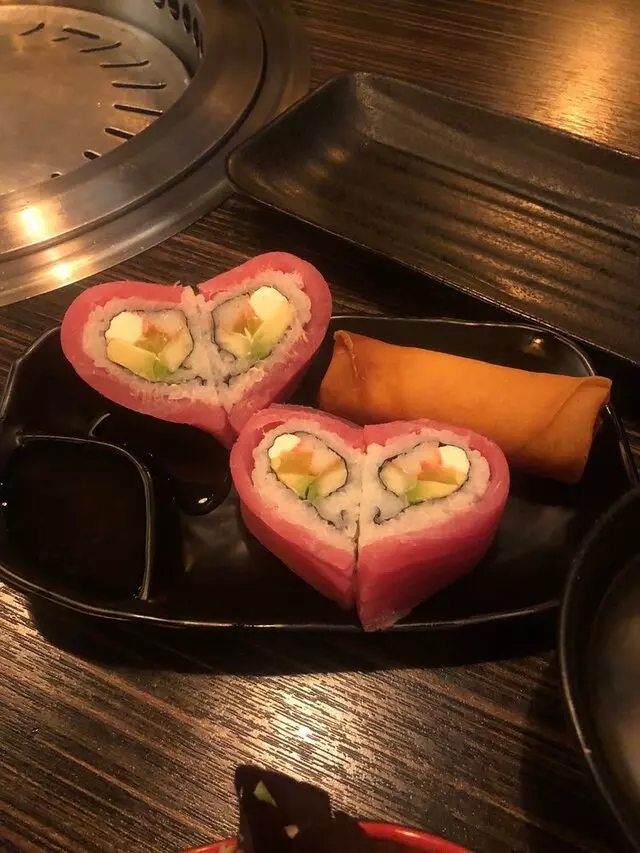 Takumi Restaurant