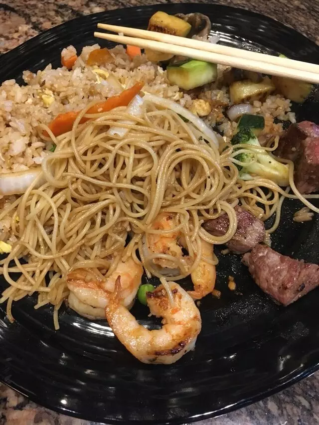 Takumi Restaurant