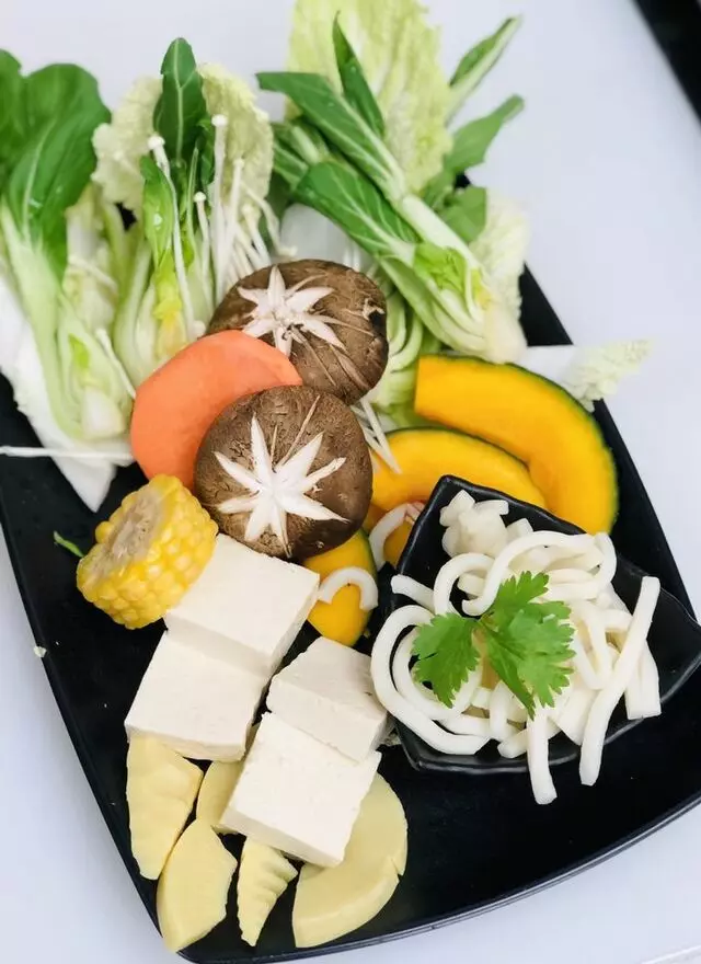 Takumi Restaurant