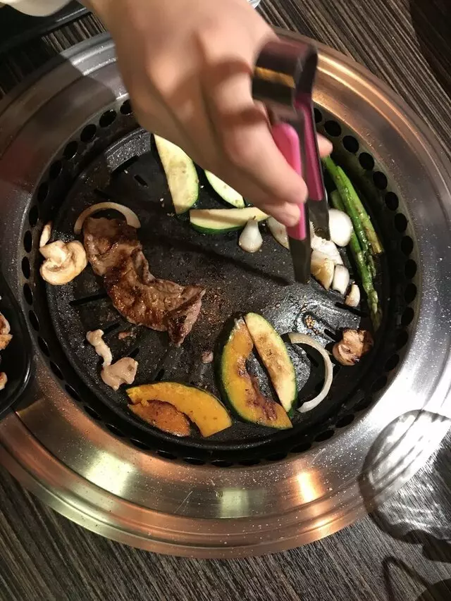 Takumi Restaurant