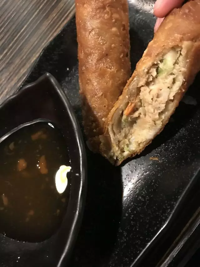 Takumi Restaurant