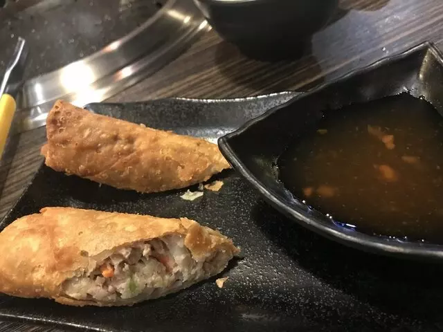 Takumi Restaurant