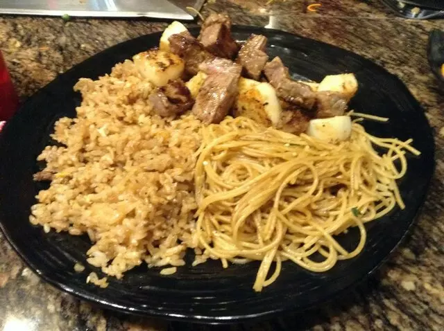 Takumi Restaurant