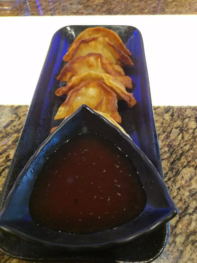 Takumi Restaurant