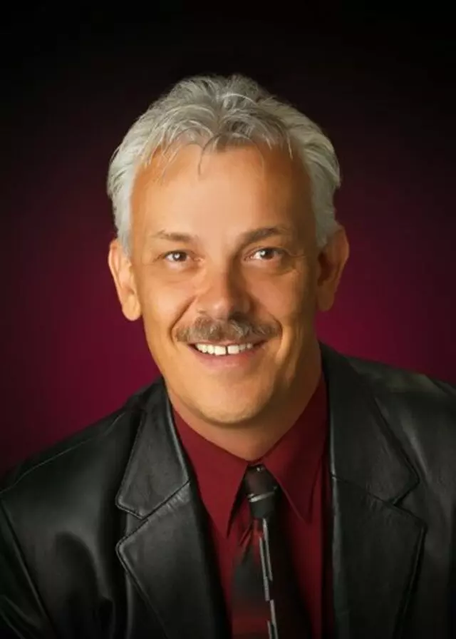 Albuquerque Homes Realty