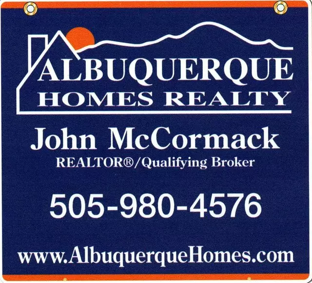 Albuquerque Homes Realty