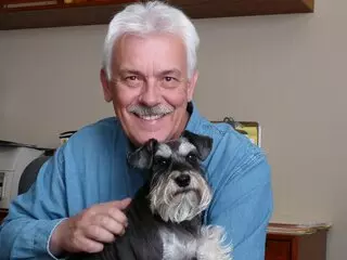 Albuquerque Homes Realty