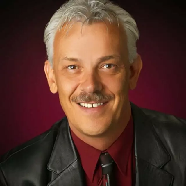 Albuquerque Homes Realty