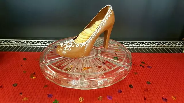 Celina&apos;s Biscochitos