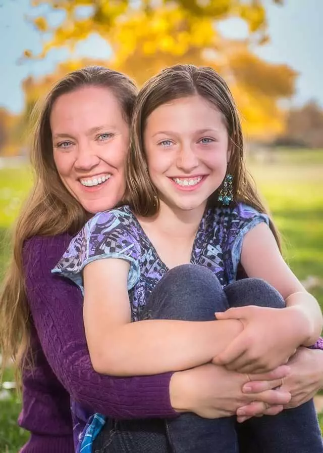 Athletic Touch Therapeutic Massage