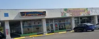La Michoacana Del Sur