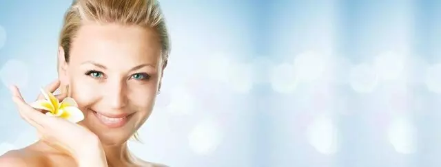 Aesthetic Boutique Medspa