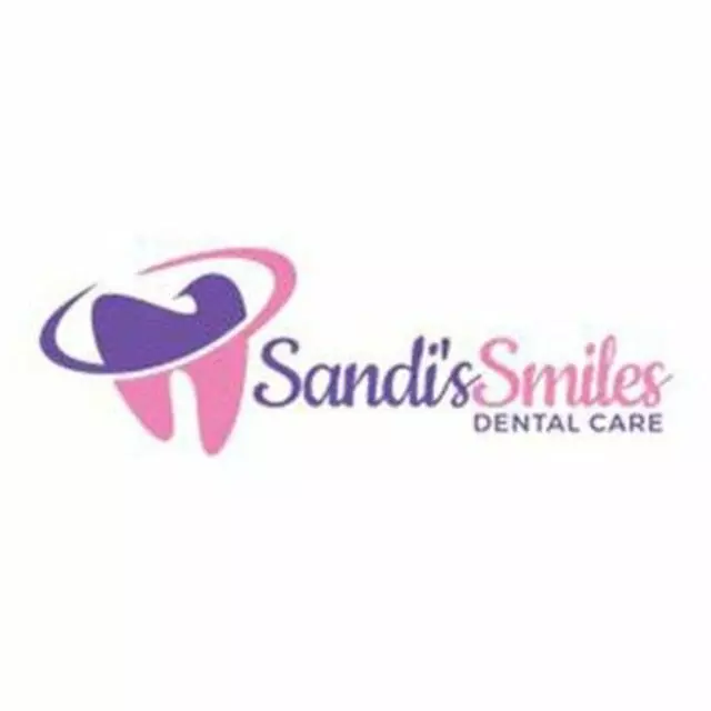 Sandi's Smiles