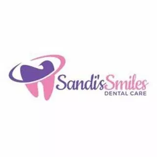 Sandi's Smiles