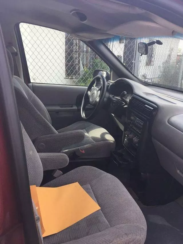 Affordable Auto Sales
