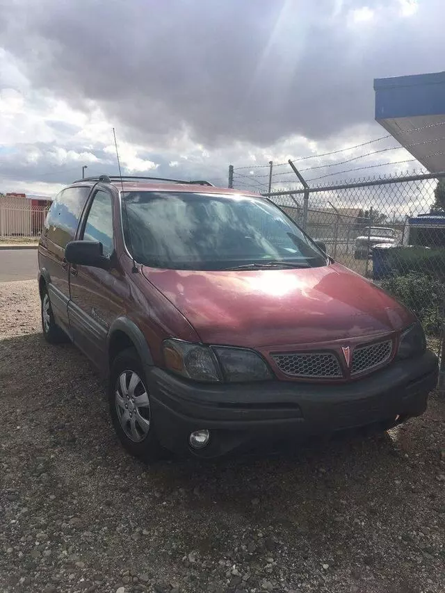 Affordable Auto Sales
