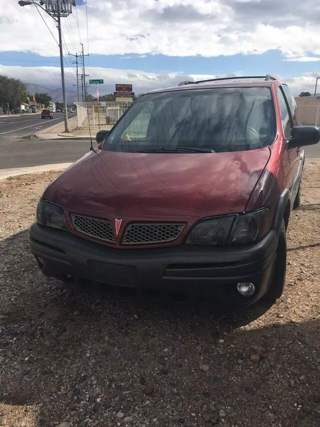 Affordable Auto Sales