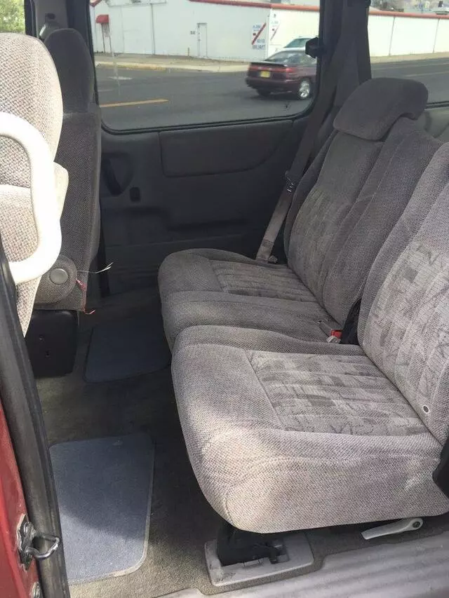 Affordable Auto Sales