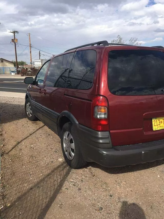 Affordable Auto Sales