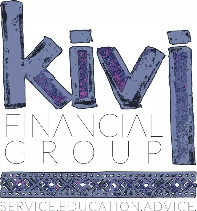 Kivi Financial Group