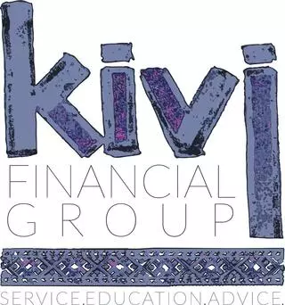 Kivi Financial Group