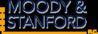 Moody & Warner