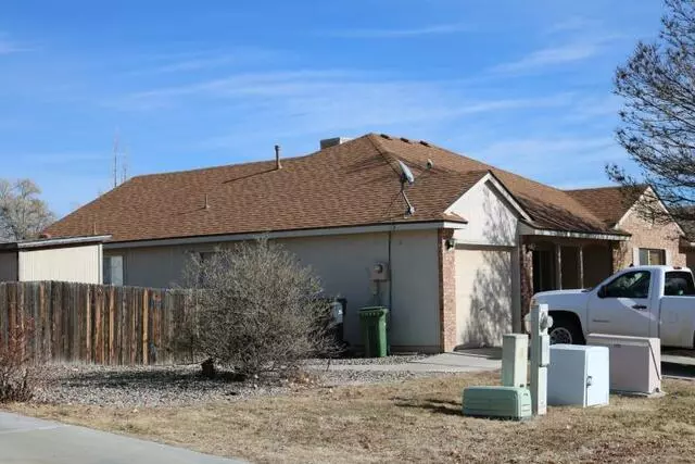 All Seasons Roofing