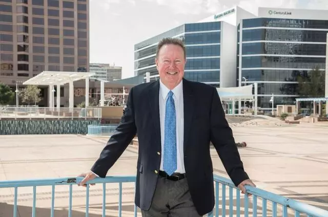 Cal Willis Wealth Management