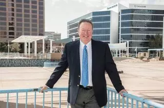 Cal Willis Wealth Management