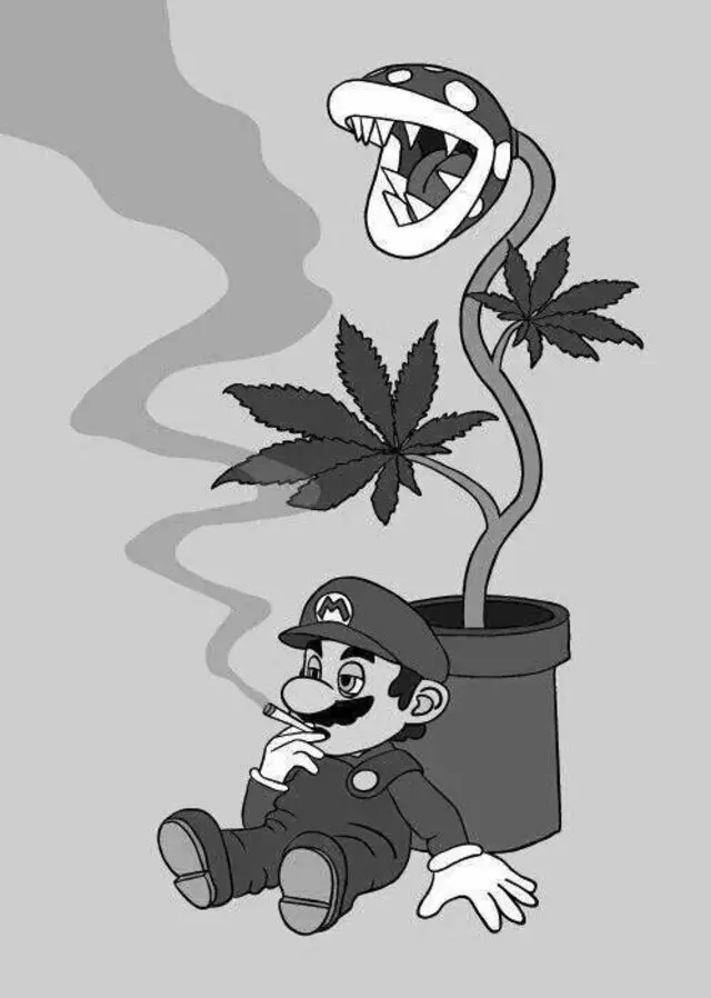 Naturalrx Dispensary