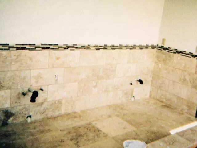 Aiello Construction