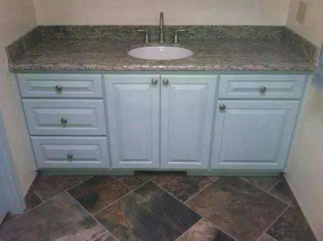 Aiello Construction