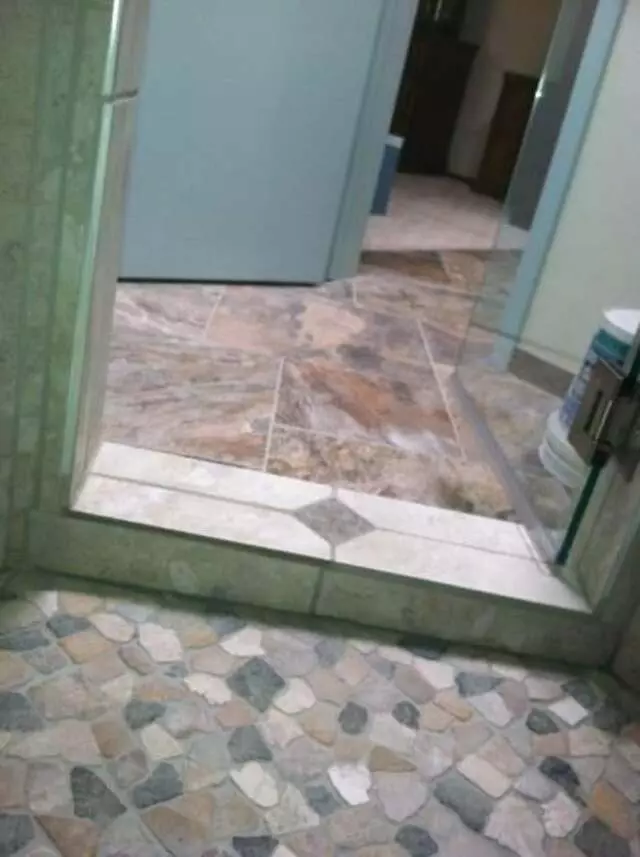 Aiello Construction