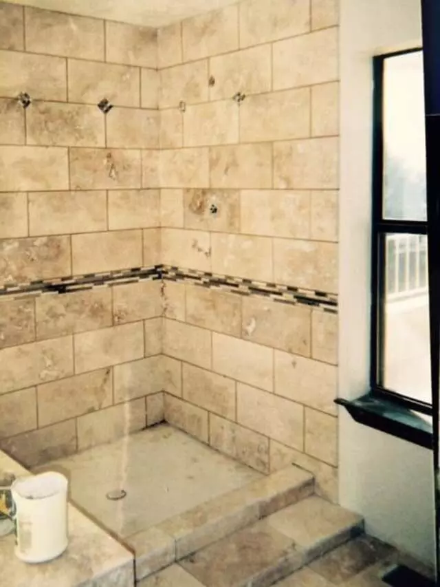 Aiello Construction