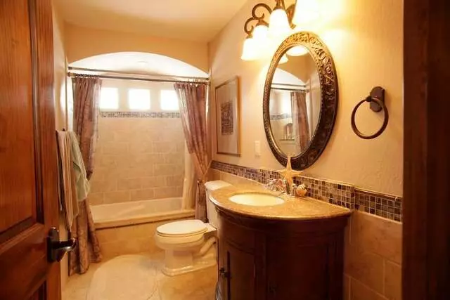Aiello Construction