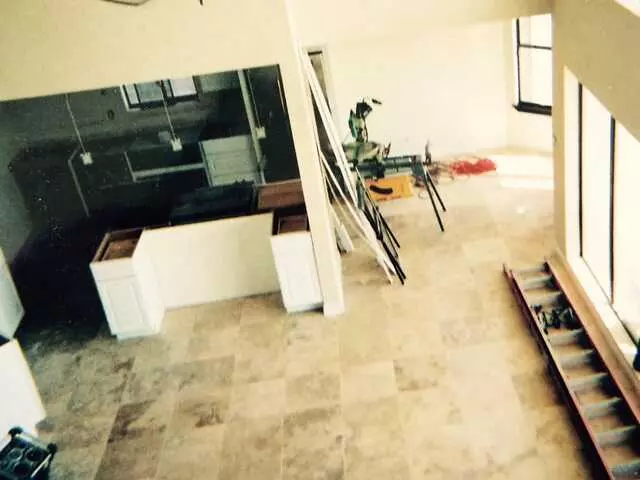 Aiello Construction