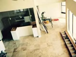Aiello Construction
