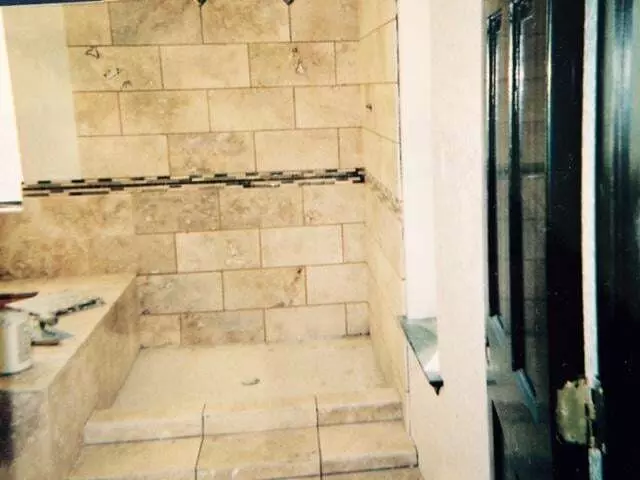 Aiello Construction