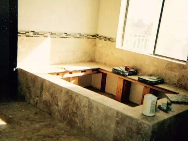 Aiello Construction