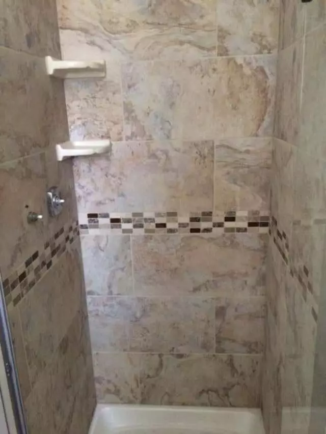 Aiello Construction