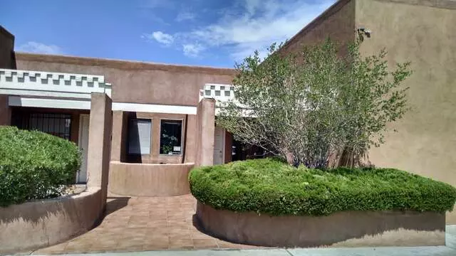 Universal Care Home Health Agency