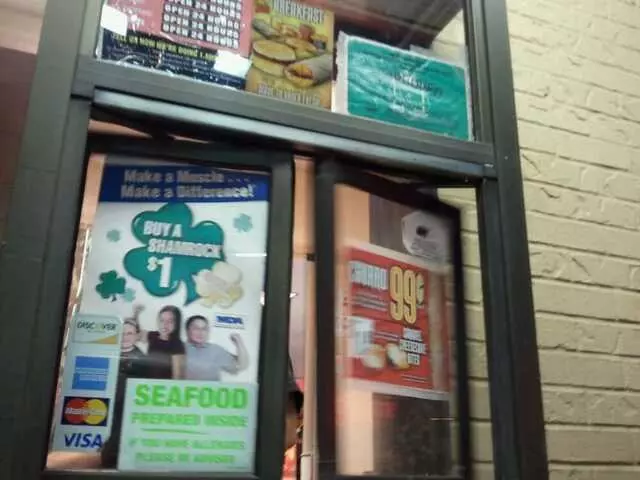 Del Taco