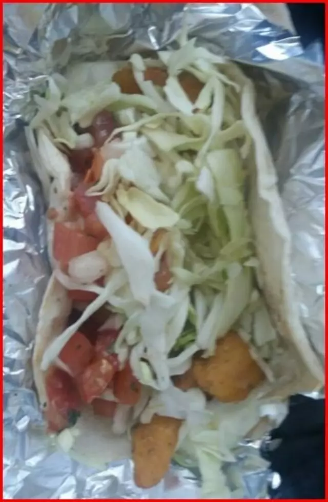Del Taco